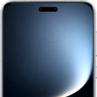 Honor Magic 7 Pro Vs Oppo Find X8 Pro What Is The Difference Honor Magic 7 Pro Vs Oppo Find X8 Pro What Is The Difference