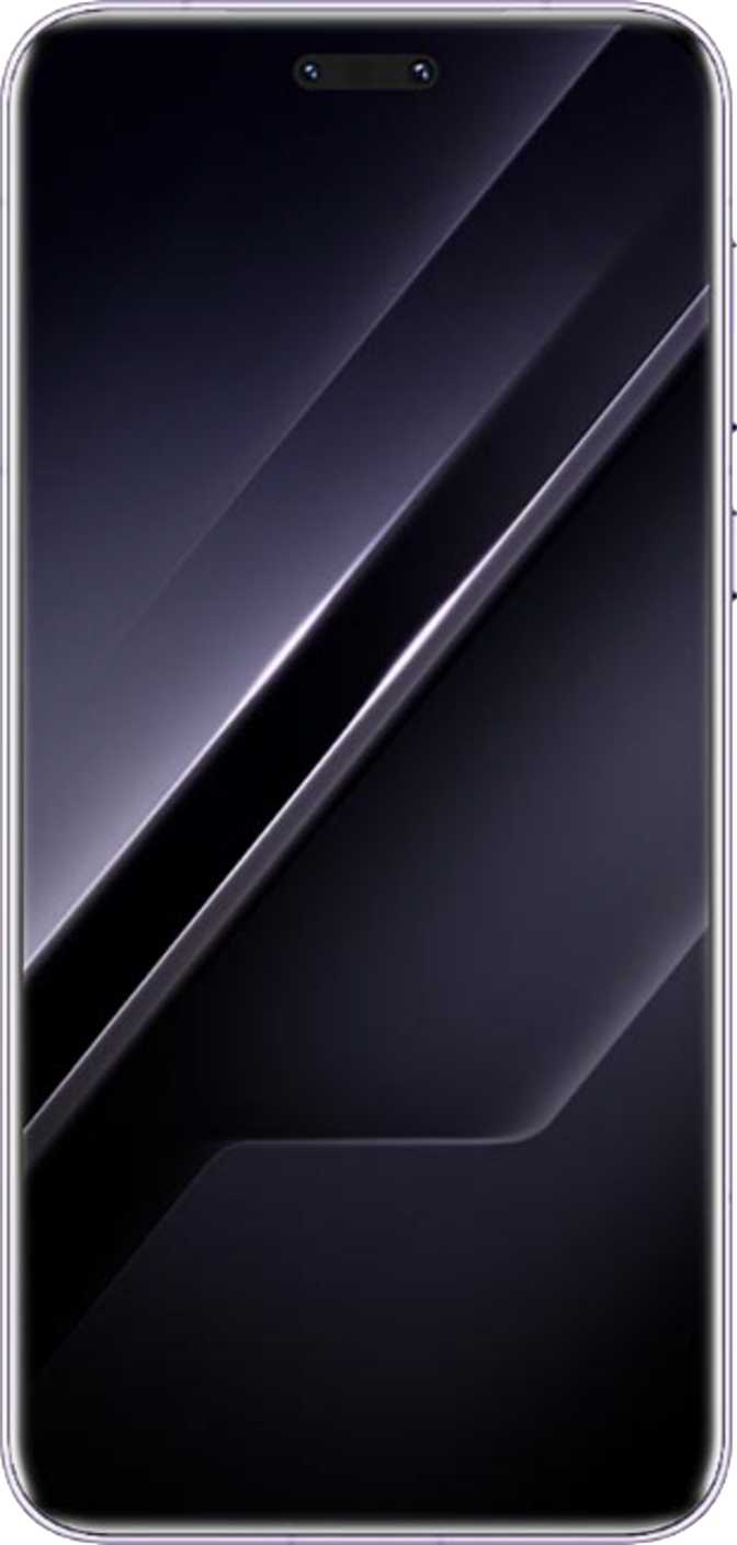 Honor Magic 7 RSR Porsche Design análisis | 252 características