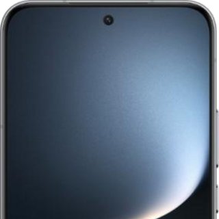 Honor Magic 7 vs Redmi Note 11 Pro Plus 5G: What is the difference?