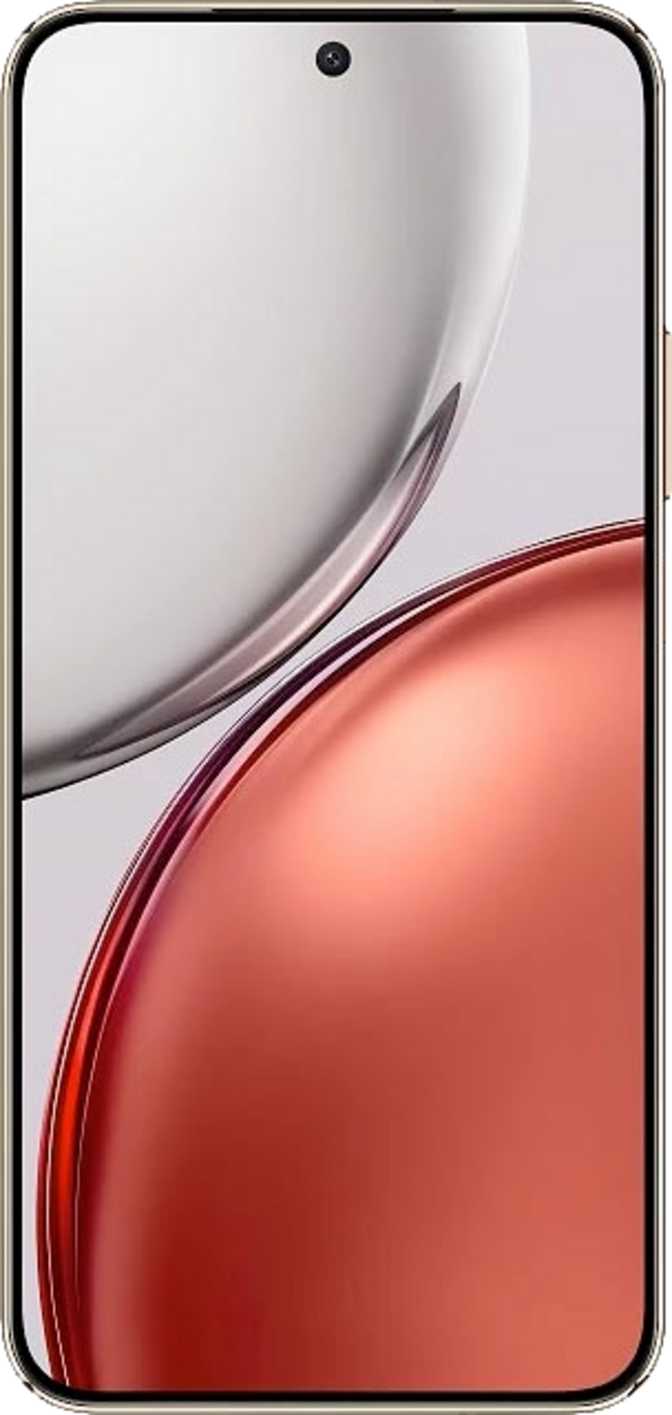 Honor Magic 8 Lite vs Xiaomi Redmi Note 15 Pro 4G: ¿cuál es la diferencia?
