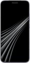 Honor Magic 8 RSR Porsche Design
