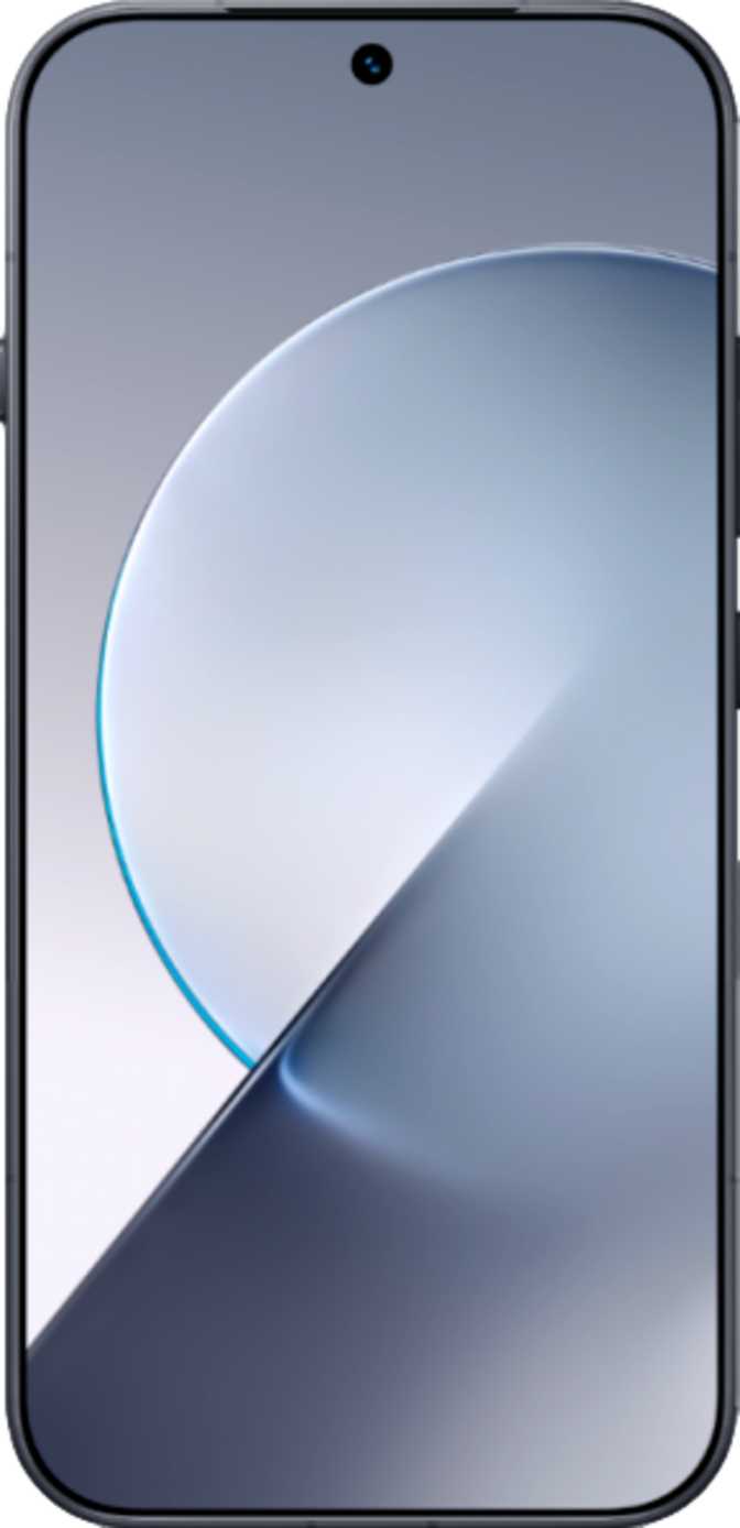 Mamgit Tablet Honor Magic 9 Super Edition análisis | 214 características detalladas