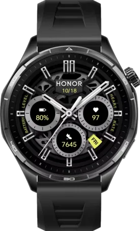 Honor Watch 6