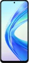 honor-x7b-vs-xiaomi-poco-m8-pro-5g-cu-l-es-la-diferencia