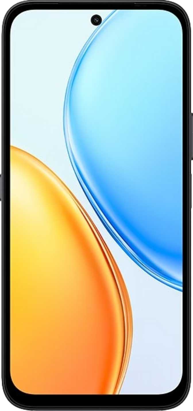 Honor X7e