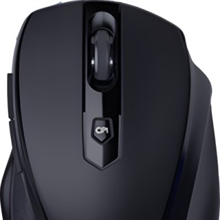 A4Tech N-600X / N-600XS vs Hotweems D-09 Wireless: ¿cuál es la diferencia?