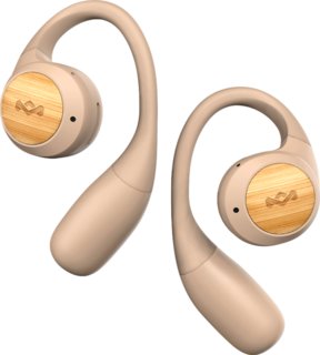 Anker SoundCore Life Dot 2 vs House of Marley Liberate: What is the