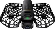 HoverAir X1 Pro