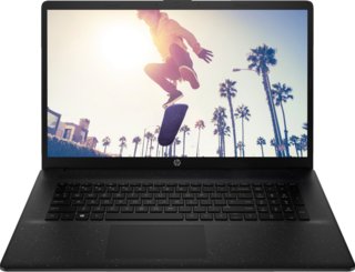 HP 17-cp3047nr 17.3