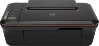 Cartucce Per Hp DESKJET 3050 Compatibili E Originali - Foto 2