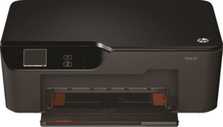 ○自動両面印刷○HP インクジェットプリンター○Photosmart 6510