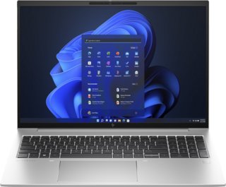 HP EliteBook 850 G7 15.6