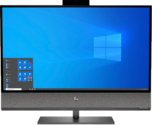 HP Envy 32 All-in-One (a0055) 31.5" Intel Core i7-9700 / 16GB RAM / 1TB HDD + 512GB SSD