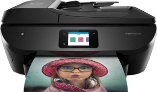 HP Envy Inspire 7958e All-in-One vs HP Envy Photo 7858 All-in-One: What ...