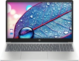 Apple MacBook Air (2025) 13.6