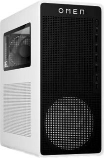 Dell Alienware Aurora R13 (i5-12400F / GTX 1650 / 8GB RAM / 256GB SSD ...
