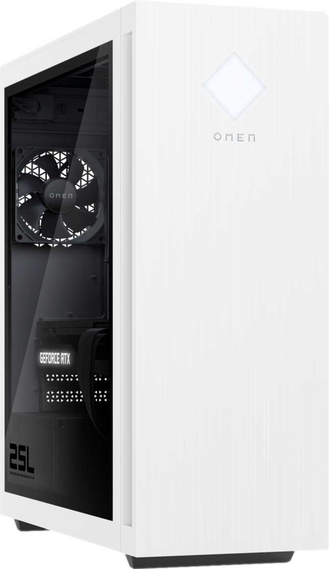 Dell Alienware Aurora R15 (i9-13900KF / RTX 3090 / 64GB RAM / 4TB SSD ...