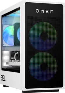 Dell Alienware Aurora R15 (i9-13900KF / RTX 3090 / 64GB RAM / 4TB SSD ...