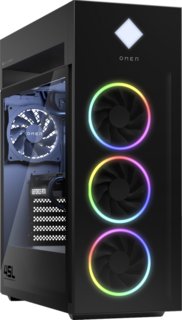 Dell Alienware Aurora R15 (i9-13900F / RTX 4080 / 64GB RAM / 4TB 