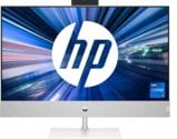 HP Pavilion All-in-One 27" Intel Core i7-13700T / 16GB RAM / 1TB SSD