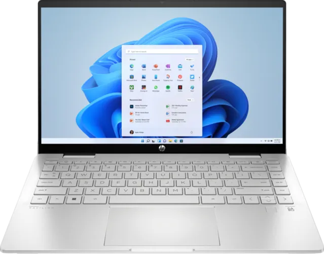 ★ HP Pavilion 【i5-9400+グラボ】 ☆ HP Pavilion 【i5-9400+グラボ】 ☆ HP Pavilion 【i5-9400+グラボ