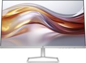 HP Series 5 524sf Monitor 94C17AA#ABA (Replaces M24f...