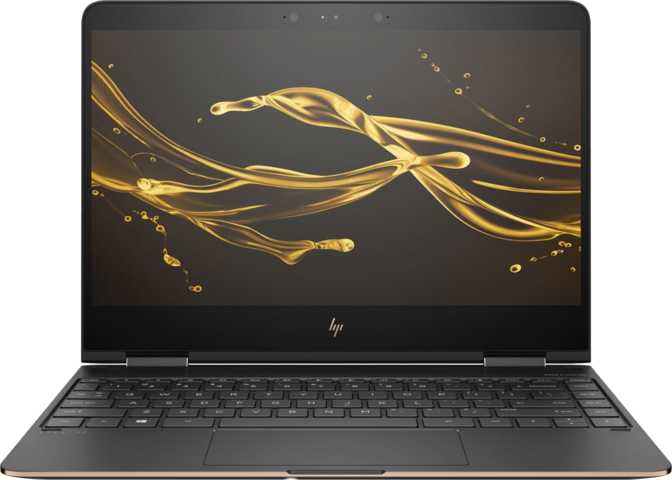 Apple MacBook Air (2025) 15.3