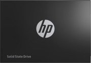 HP SSD S700 Pro 2.5" 1TB