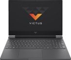 HP Victus 15-fa0013np 15.6" Intel Core i5-12500H 2.5GHz / Nvidia GeForce RTX 3050 Ti Laptop / 16GB RAM / 512GB SSD