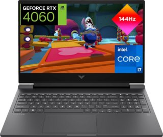 Acer Chromebook Enterprise Spin 713 13.5