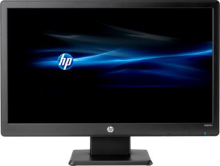 HP W2072a review | 91 facts and highlights
