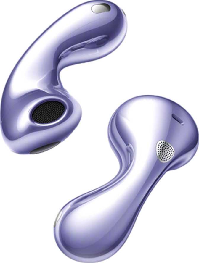 HUAWEI FreeBuds 6 パープル HUAWEI FreeBuds 6i - HUAWEI Global