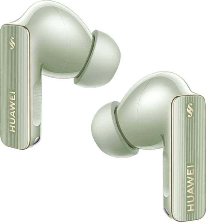 イヤホン Huawei Free buds pro 4 HUAWEI FreeBuds Pro 4 - HUAWEI Global