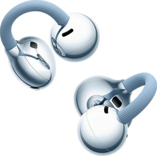 Huawei FreeClip 2 vs Shokz OpenDots One: What is the difference?