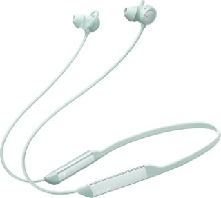 Huawei FreeLace Pro 2レビュー | 74つの事実と注目点