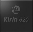 Huawei Kirin 620