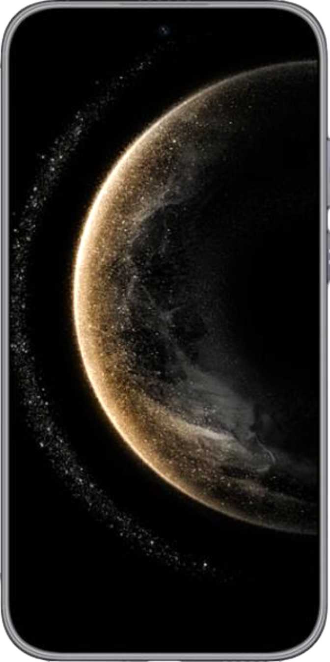 Huawei Mate 70 Air vs Huawei Nova 15 Pro: What is the difference?