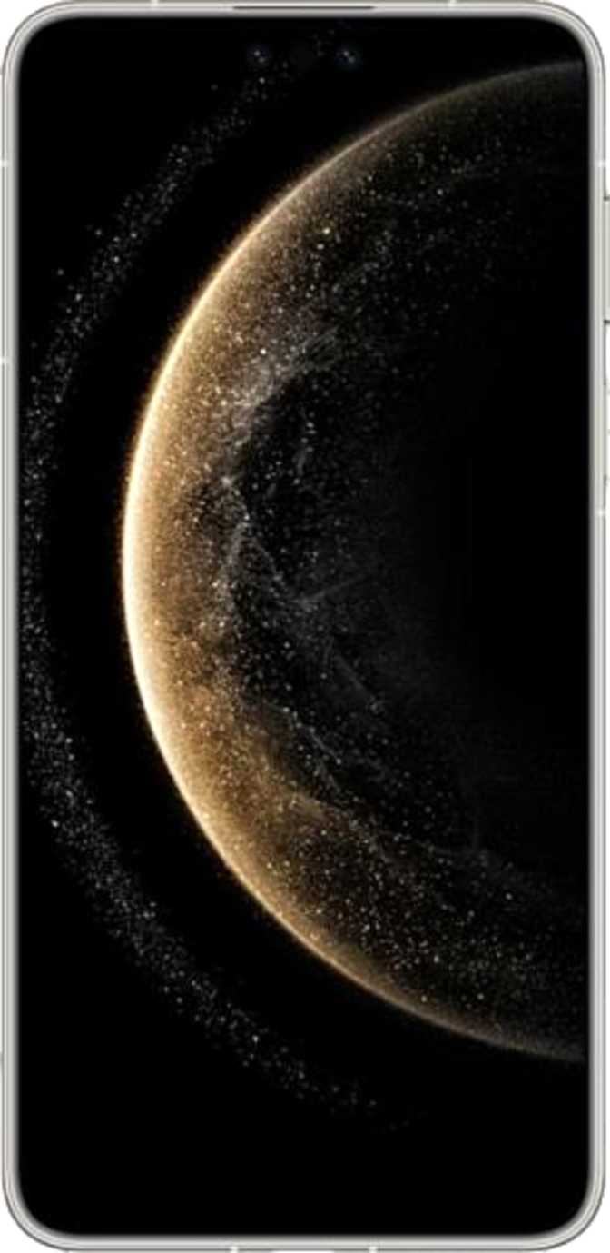 Huawei Mate 70 Pro Plus评论|252 个事实与亮点