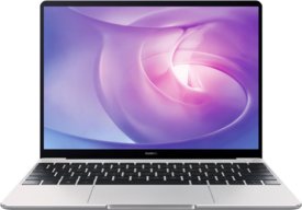 ノートパソコン | Huawei MateBook 13 (2020) 13
