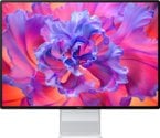 Huawei MateStation X 28.2" AMD Ryzen 7 5800H / 16GB RAM / 512GB SSD