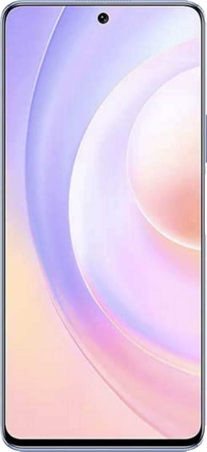Huawei Nova 11 review | 252 facts and highlights