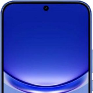 Huawei Nova 12 vs Infinix Note 30: ¿cuál es la diferencia?