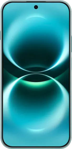 Huawei Nova 15 Max 与 OnePlus Nord CE6