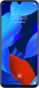 Huawei Nova 5 Pro