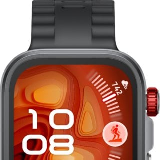 その他 hauwei watch fit4 pro Huawei Watch Fit 4 Pro Green - Web Store