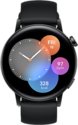 Huawei Watch GT 3 42mm