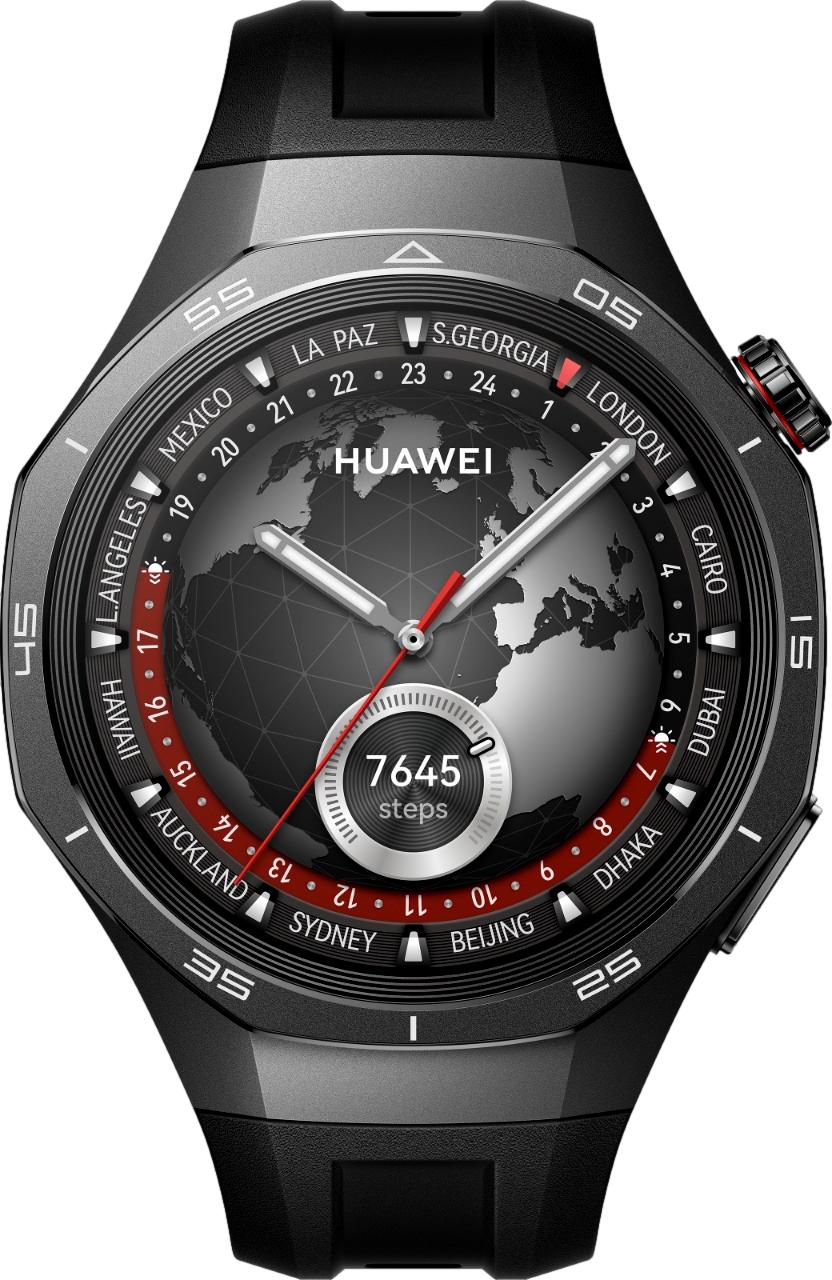 huawei-watch-gt-5-pro.front.