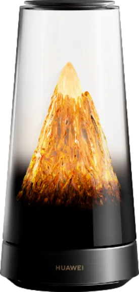 Huawei WiFi Mesh X3 Pro