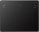 Huion HS64