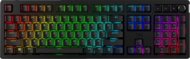 Keyboard comparison & Personalized keyboard rankings | Versus